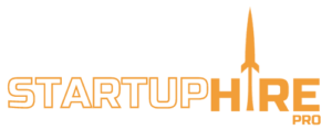 Startuphirepro