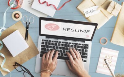 Uplift your resume with freelance websites!