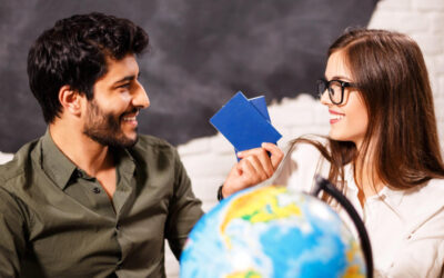 The Australian government decided to make changes to the student visa requirements